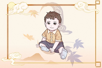 中国万年历黄历_万年历表_万年历日历黄历