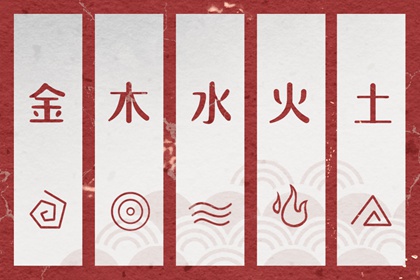 老黄历2025年黄道吉日|黄历2025年黄道吉日|日历全年黄道吉日